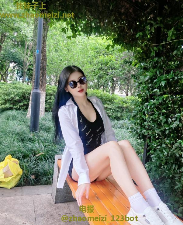 拱墅骚宝贝