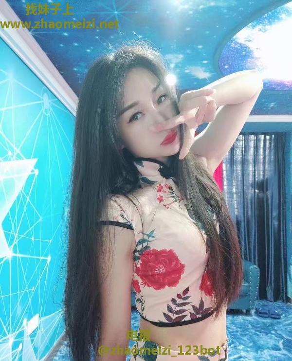 蜀山中项个人语霏