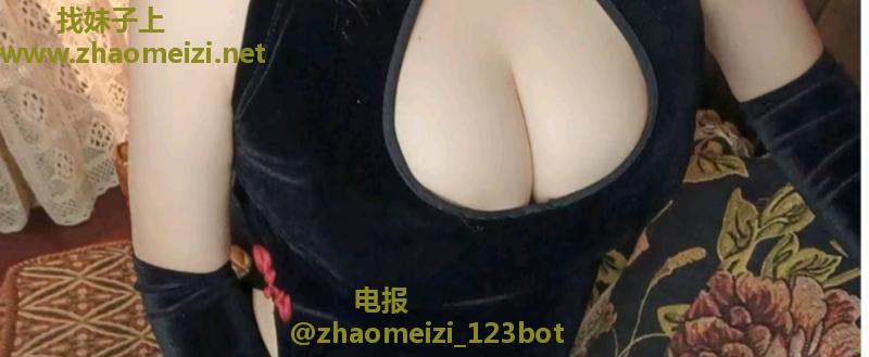 南门丰满肉感大胸妹