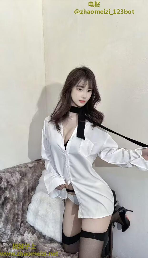 合肥极品模特兼职