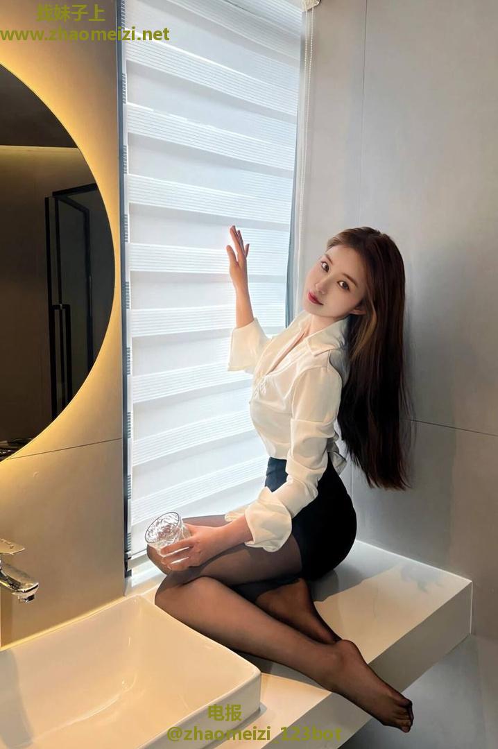 西安市蜜桃多汁小妹妹