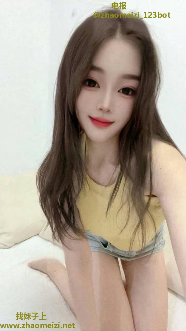 大同姐姐性感骚逼