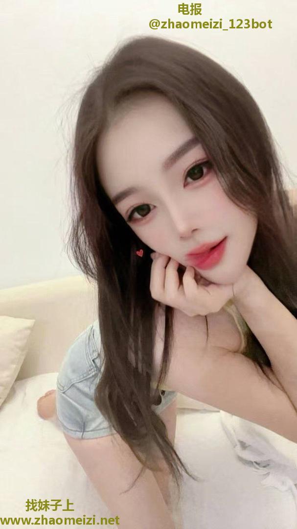 大同姐姐性感骚逼
