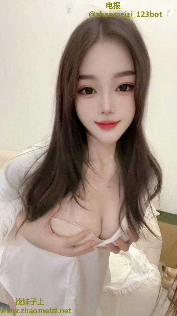 大同姐姐性感骚逼