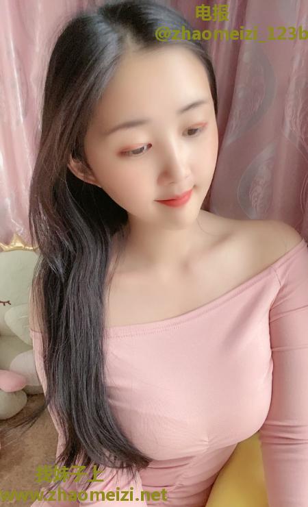 居家性感小妖精