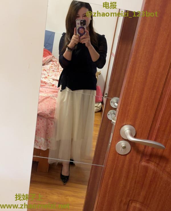 包河区气质少妇