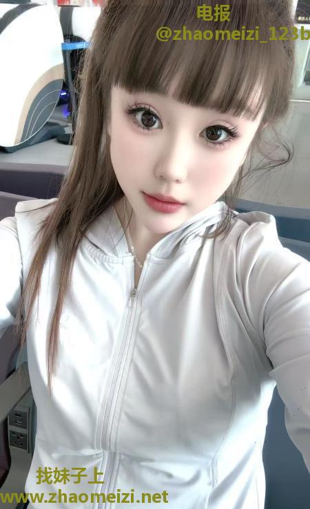 合肥豆豆