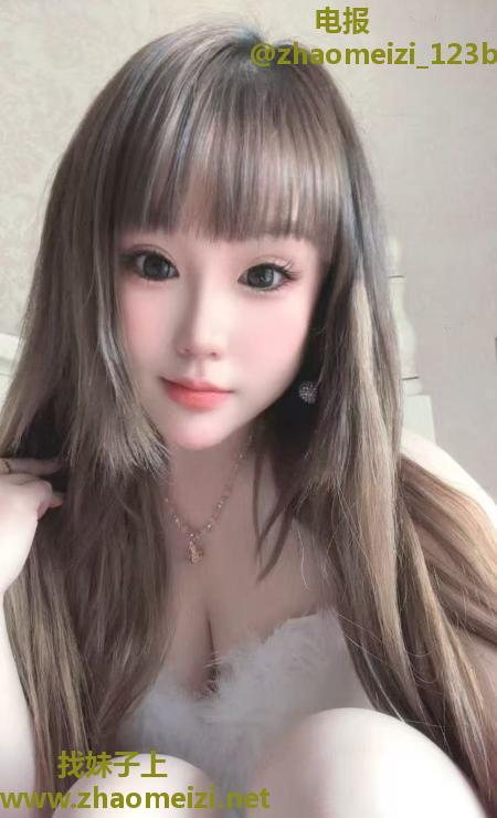 合肥豆豆