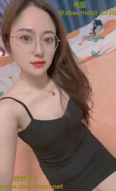 合肥口活棒棒