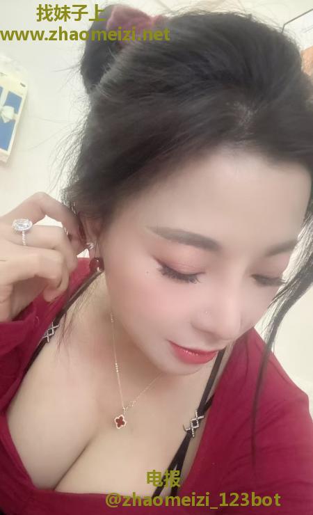 包河小姐姐