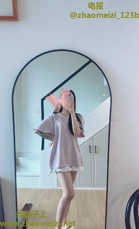 汉口长腿老师小阳