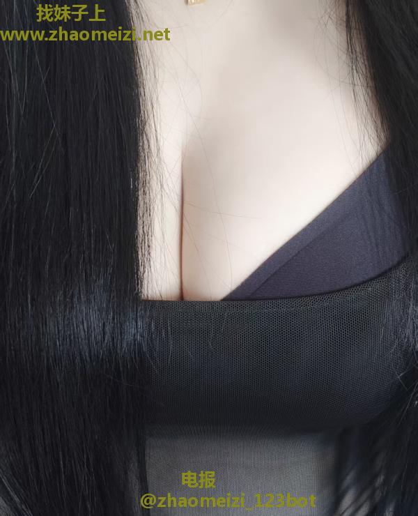 生理老师的调教课