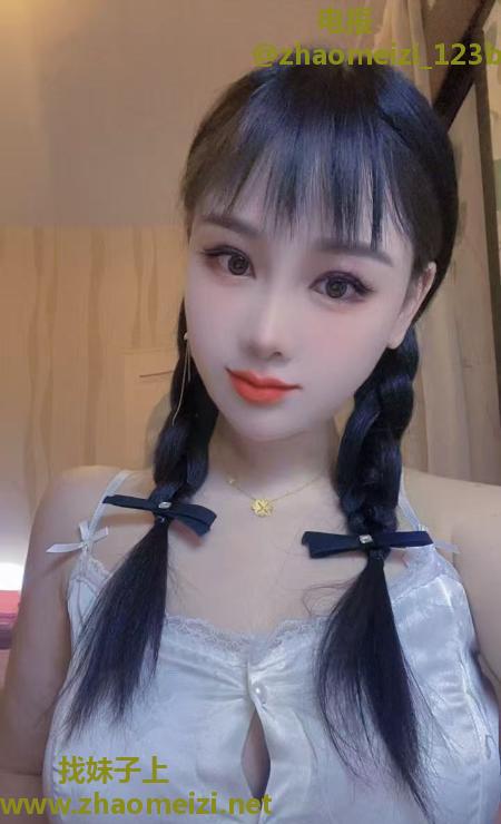 合肥丰胸御姐