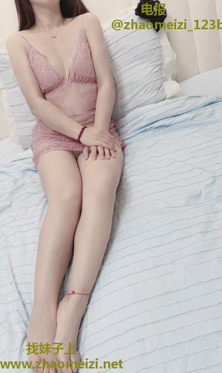包河桐桐
