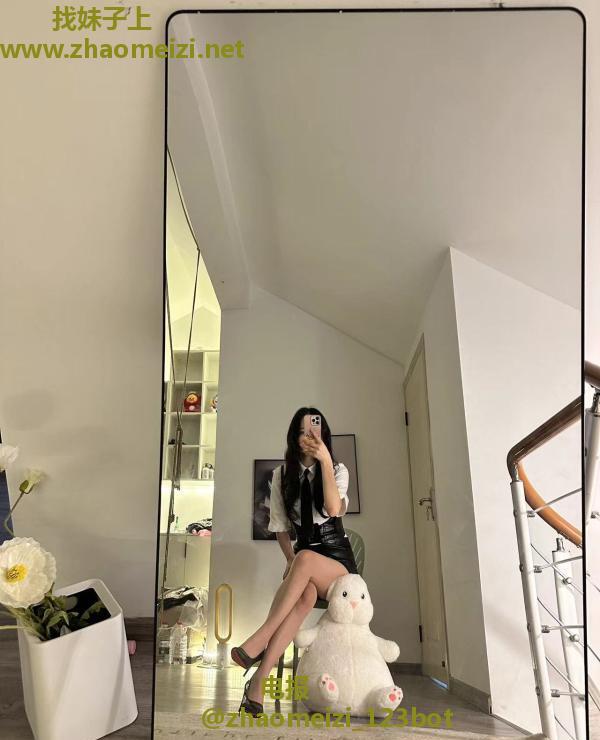 武汉女王心怡女S
