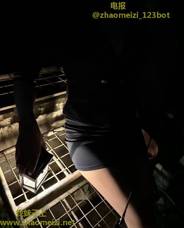 武汉女王心怡女S
