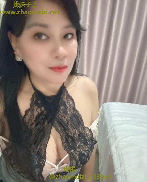 骚妇贝贝爽记