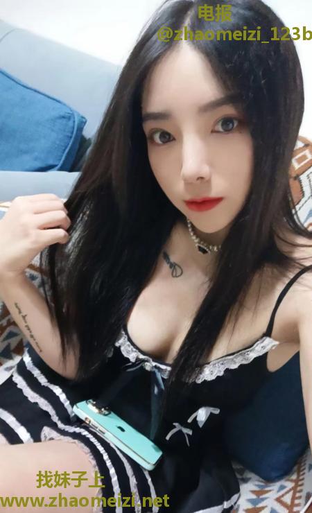 莲湖服务型老师