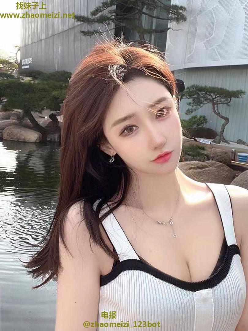 极品美女