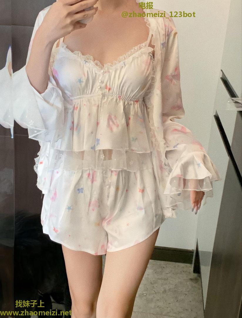 合肥极品学生妹