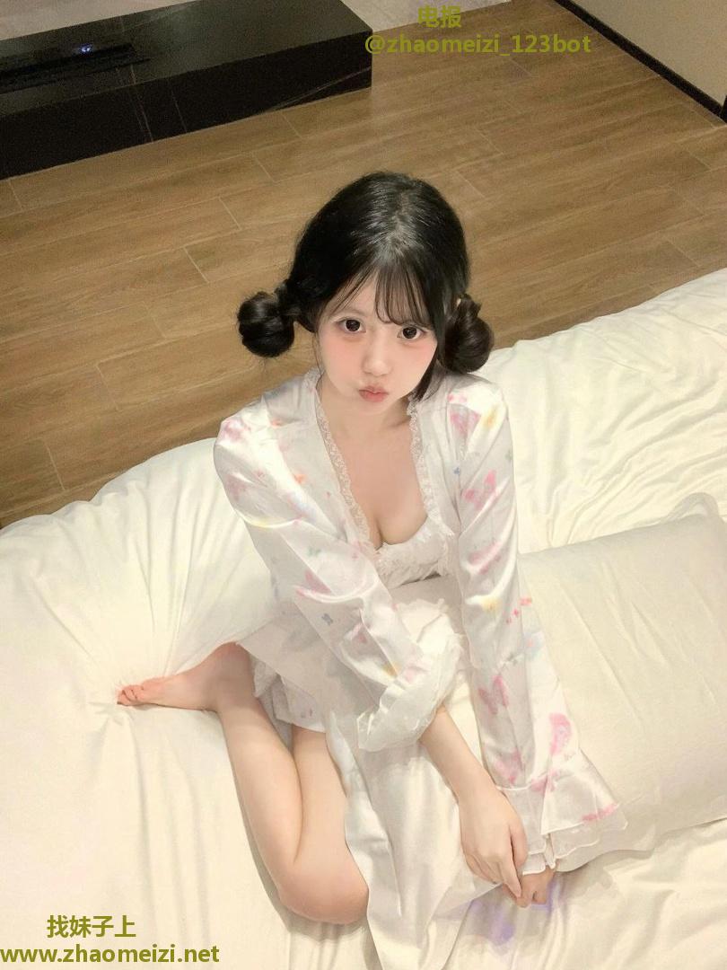 合肥极品学生妹