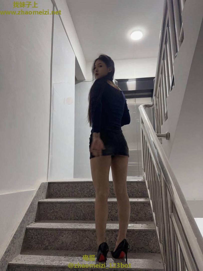余杭小宝