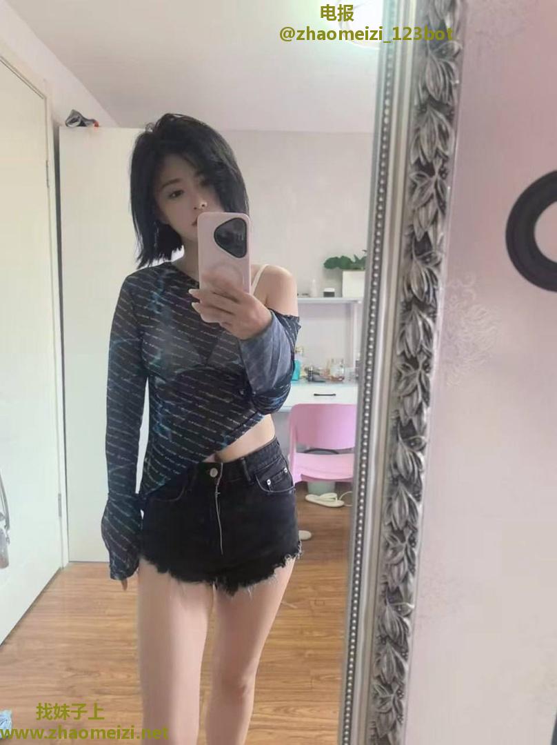 湿紧敏感少妇姐姐