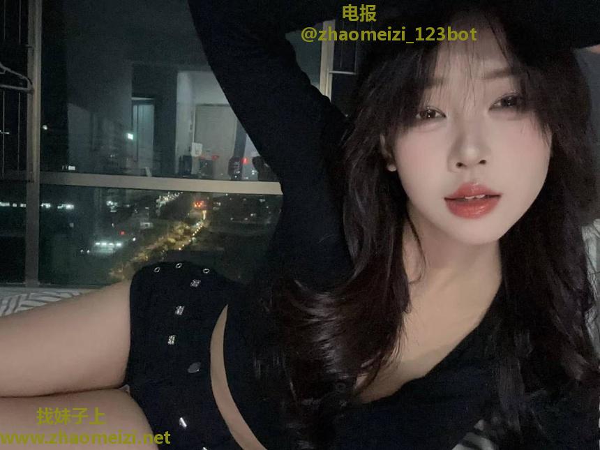 敏感美鲍长腿魅魔