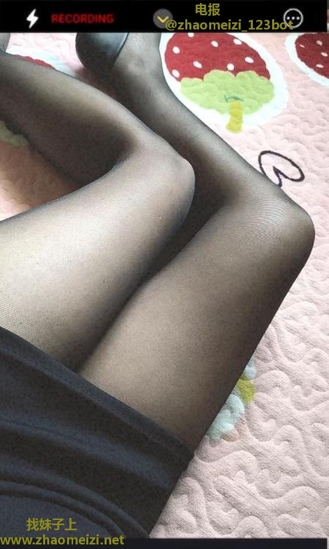 顶臀喷射 气质颜值妹子