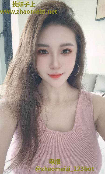 御姐美少妇服务型