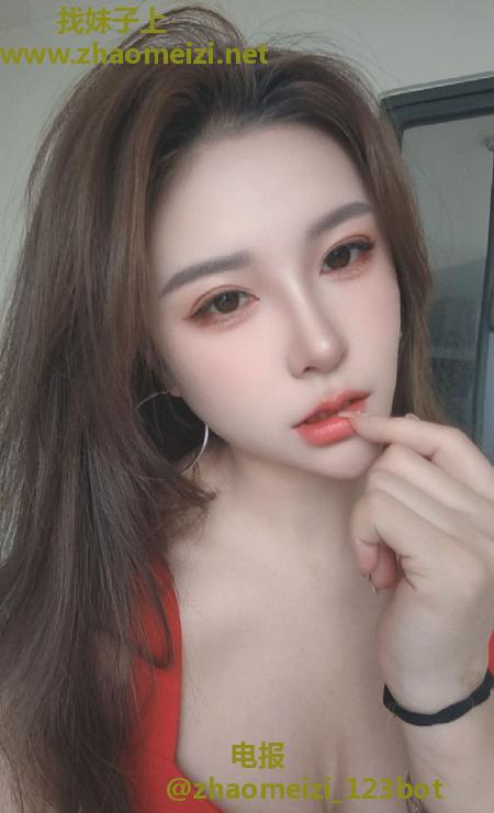 御姐美少妇服务型