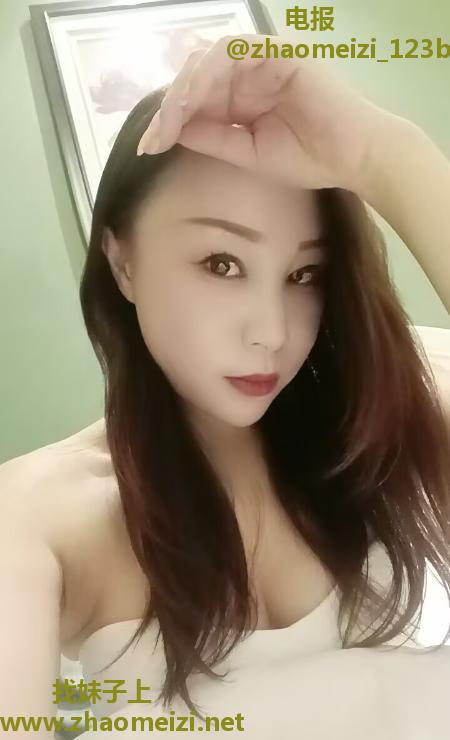 性瘾少妇千千