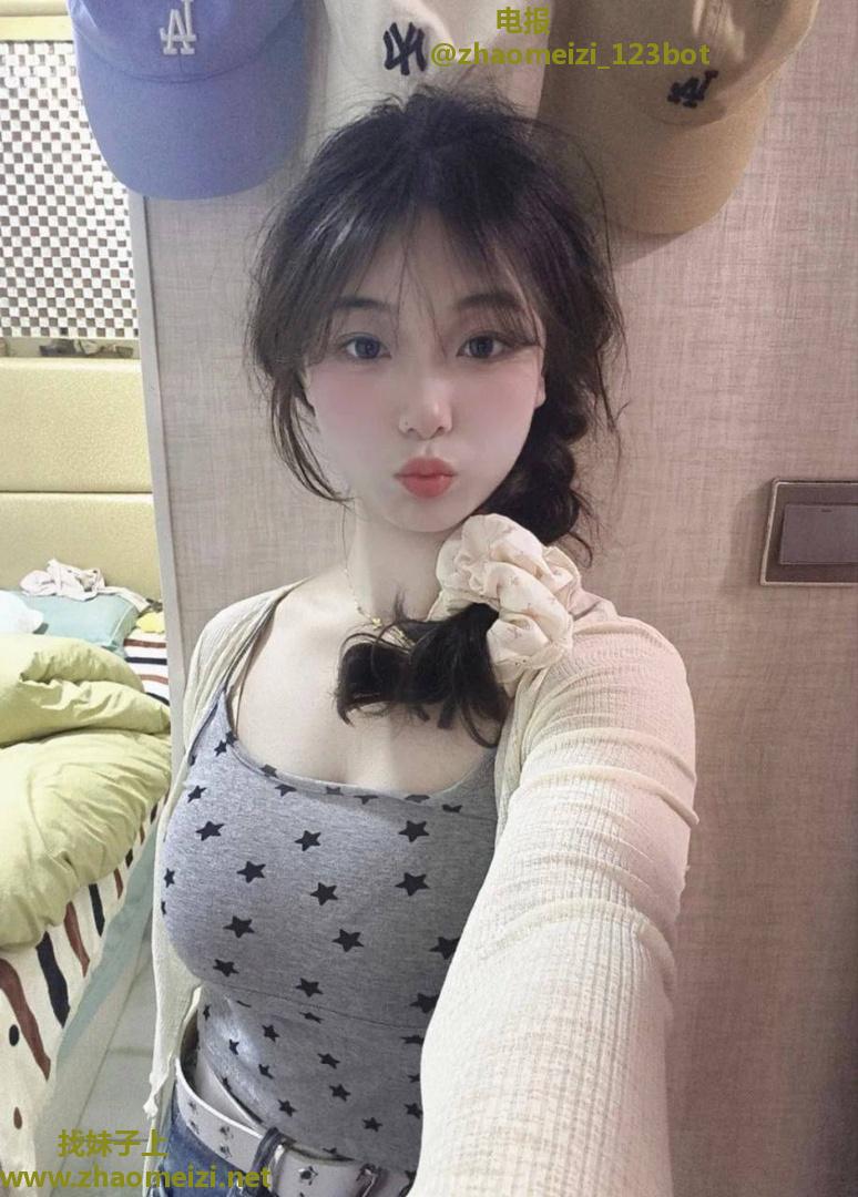 可爱小白兔