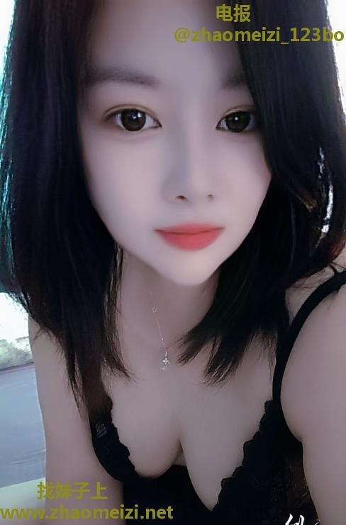 闵行居家小少妇