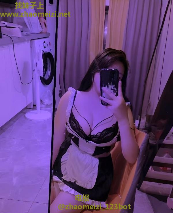 郑州小胖妞豆豆