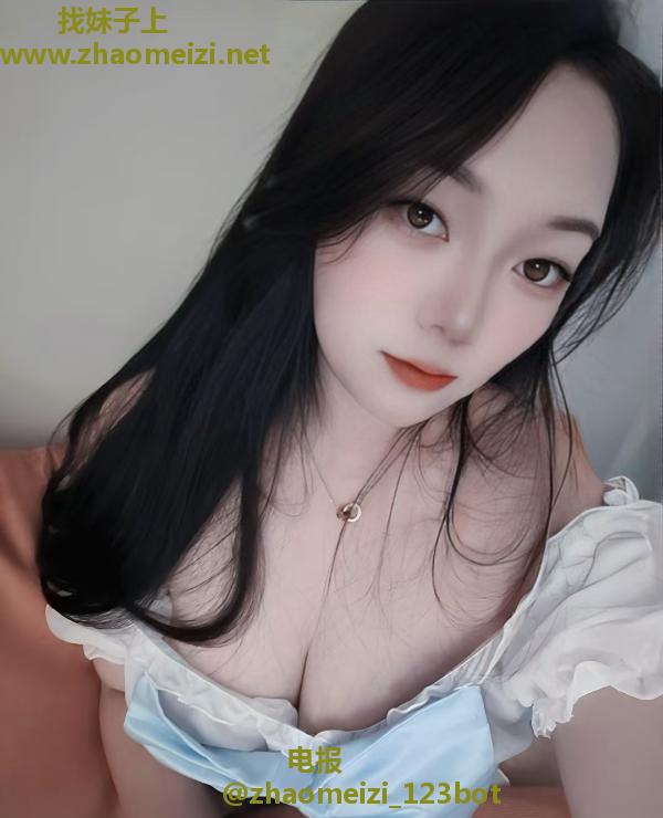 郑州小胖妞豆豆