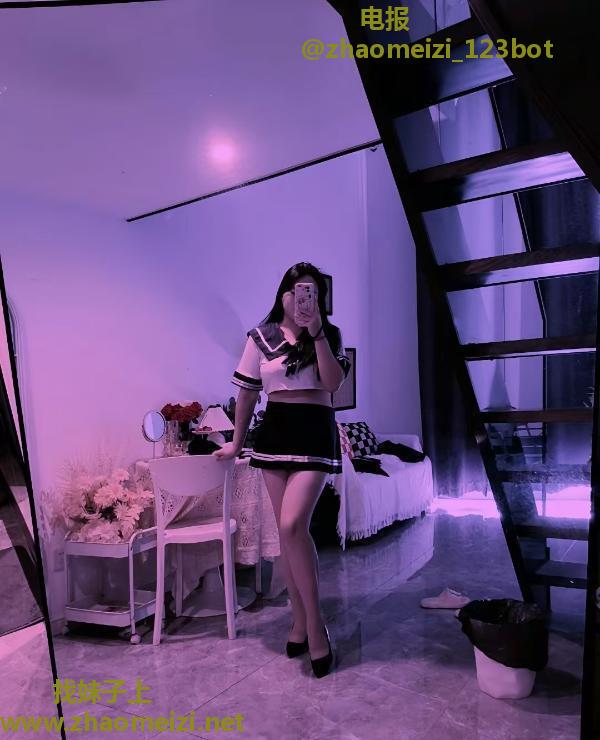 郑州小胖妞豆豆