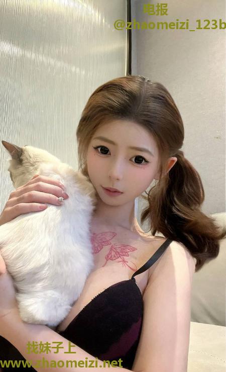 福田童颜巨乳姜娜