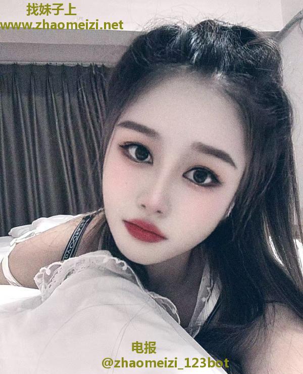 广州性瘾女