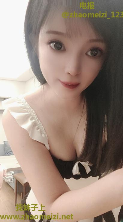天府骚气妹儿