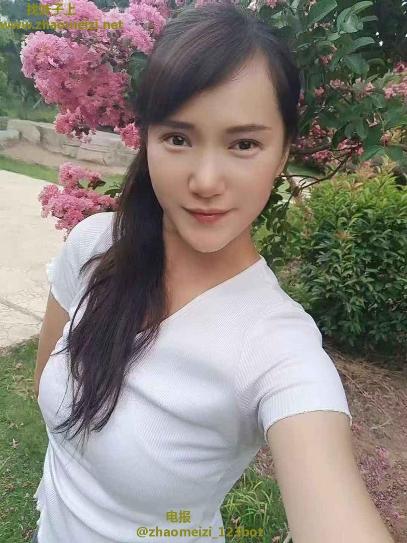 临沂服务系琪琪