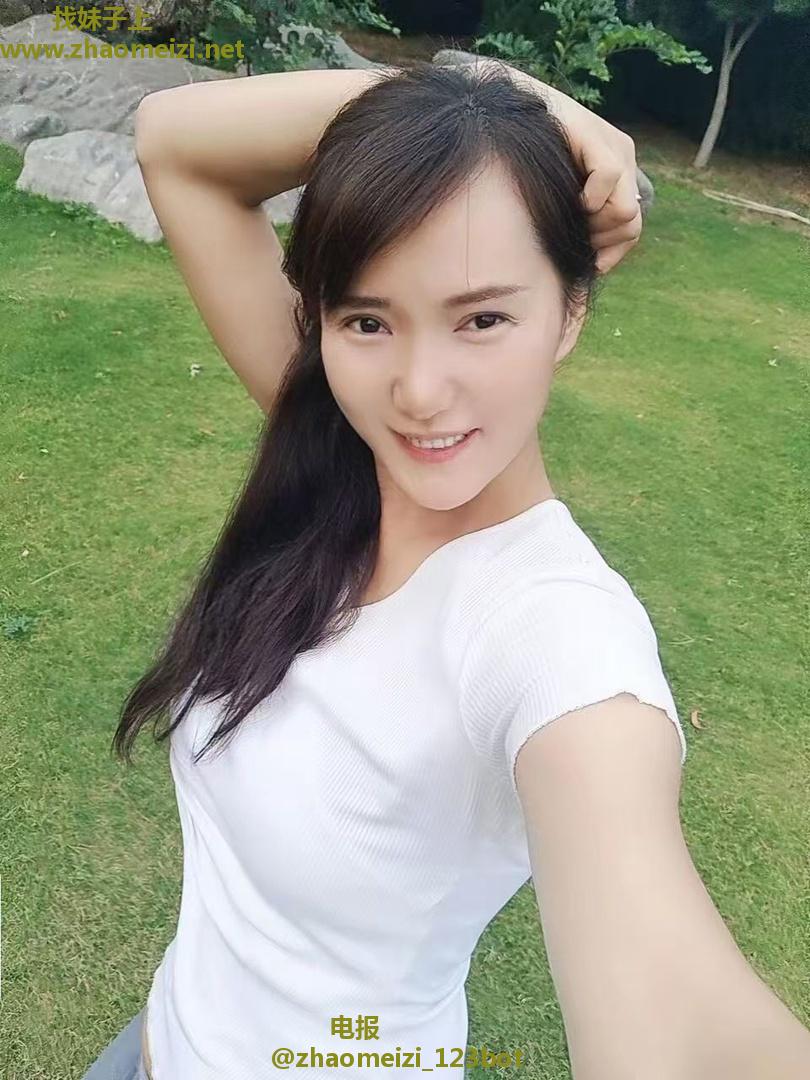 临沂服务系琪琪