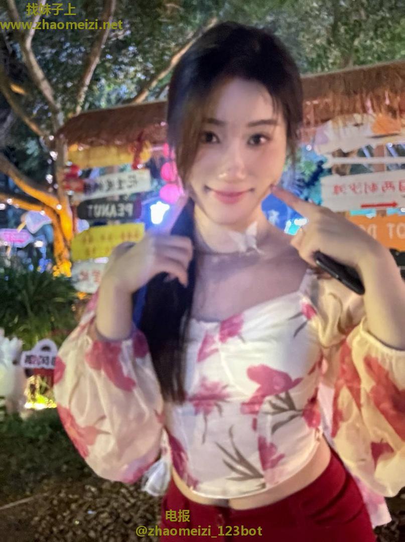 主动闷骚人妻