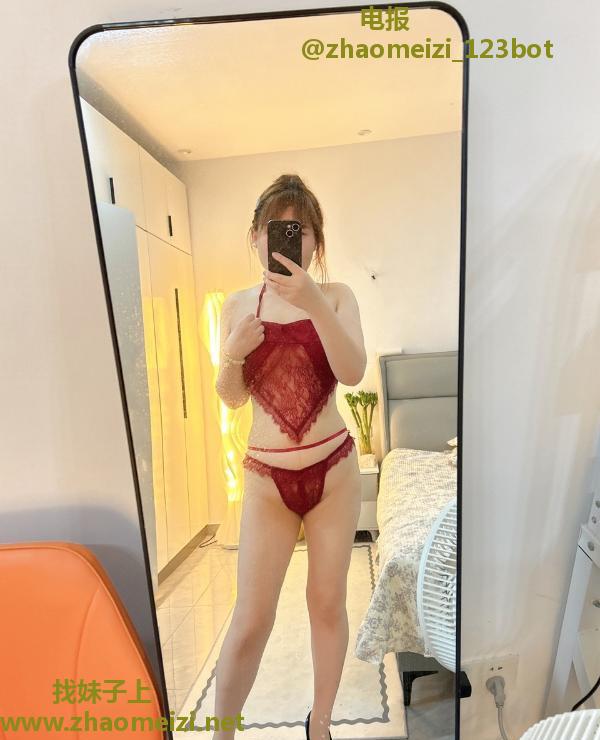 吴中小骚货