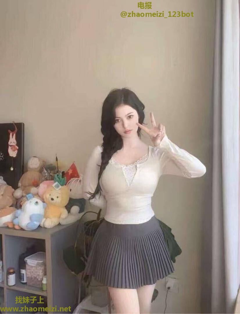 性感大奶妹