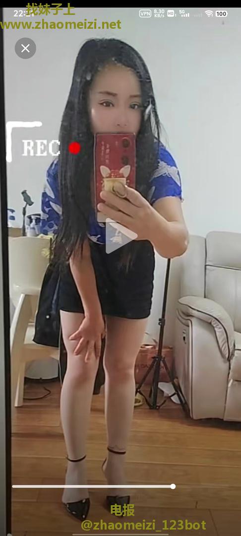 襄阳性价比田田
