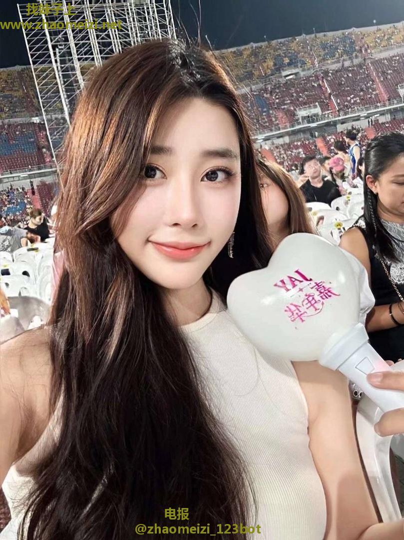翘臀敏感少妇