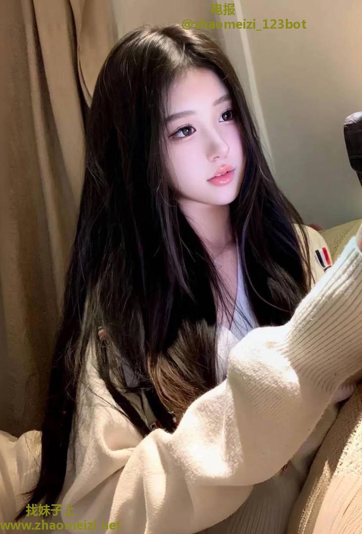 湿嫩敏感多汁姐姐