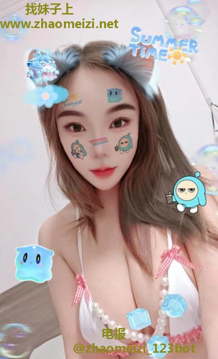 热情温柔微胖少妇