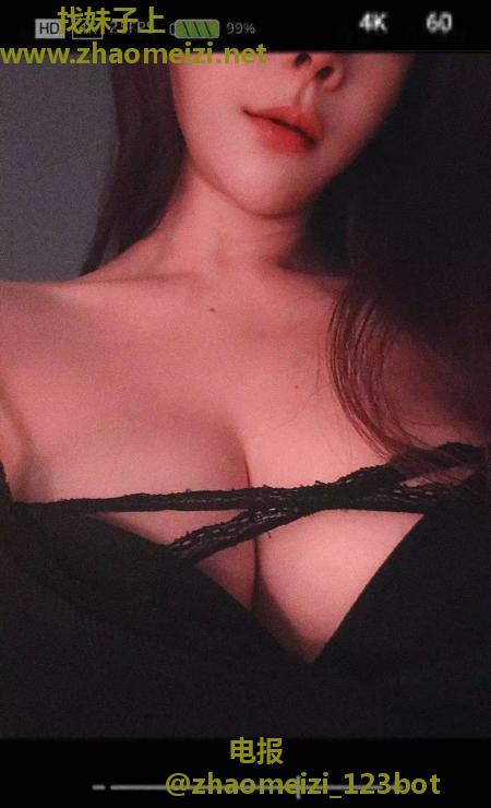 普陀美宝